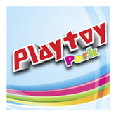 Jogo Monta Cara 1202 - Pakitoys - Happily Brinquedos