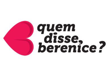 IndisciplinadasAssumidas - [quem disse, berenice?]