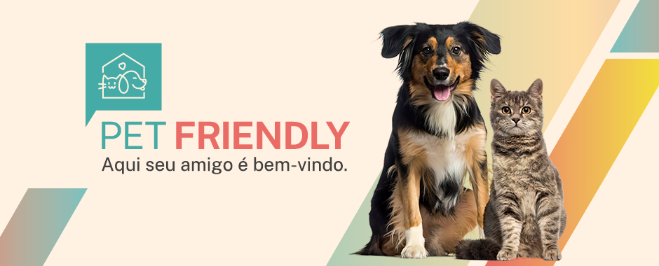 CAS_013_25_HORTA_BANNER_PET FRIENDLY_DESKTOP 940x380.png