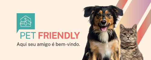 CAS_013_25_BANNER PET FRIENDLY_FIQUE POR DENTRO_MOBILE 500x200 _1_.png