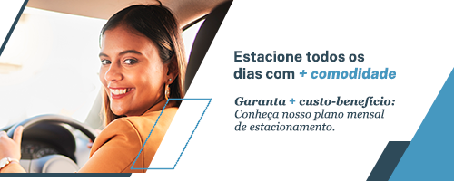 CAS_013_25_ESTACIONAMENTO MENSALISTA_BANNER FIQUE POR DENTRO MOBILE 500X200px.png