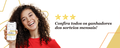 sorteio ganhadores - mobile.png