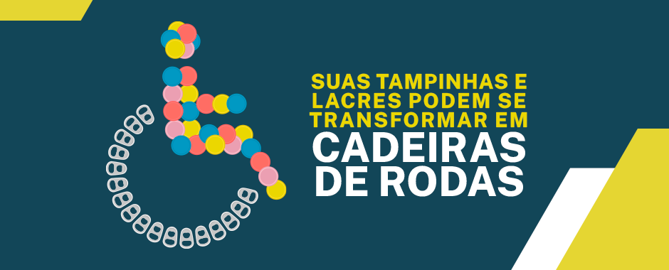 CAS_013_25_INSTITUCIONAL CAS_050_25_RODANDO COM TAMPINHAS_BANNER FIQUE POR DENTRO 940X380.png
