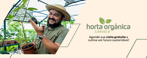 CAS_013_25_HORTA_BANNER_FIQUE POR DENTRO_MOBILE 500x200.png