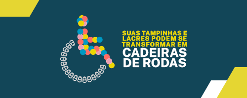 CAS_013_25_INSTITUCIONAL CAS_050_25_RODANDO COM TAMPINHAS_BANNER FIQUE POR DENTRO MOBILE 500X200.png