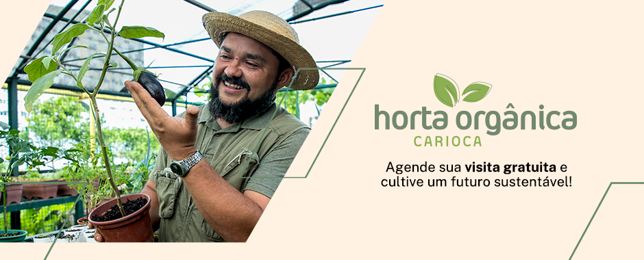 CAS_013_25_HORTA_BANNER_FIQUE POR DENTRO_DESKTOP 940x380.png