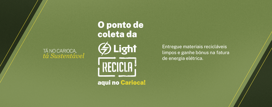 CAS_052_25 LIGTH RECICLAGEM_BANNER-EVENTOS-DESKTOP_900x354px.png