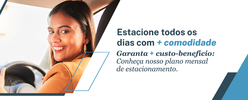 CAS_013_25_ESTACIONAMENTO MENSALISTA_BANNER FIQUE POR DENTRO DESKTOP 940x380px.png