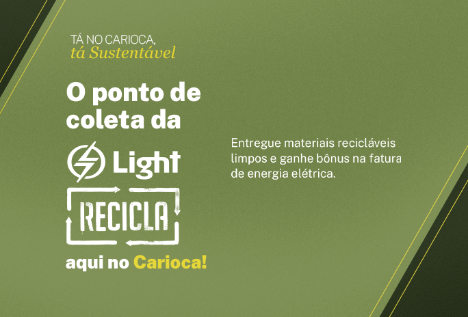 CAS_052_25 LIGTH RECICLAGEM_BANNER-EVENTOS-MOBILE_684x464px.png